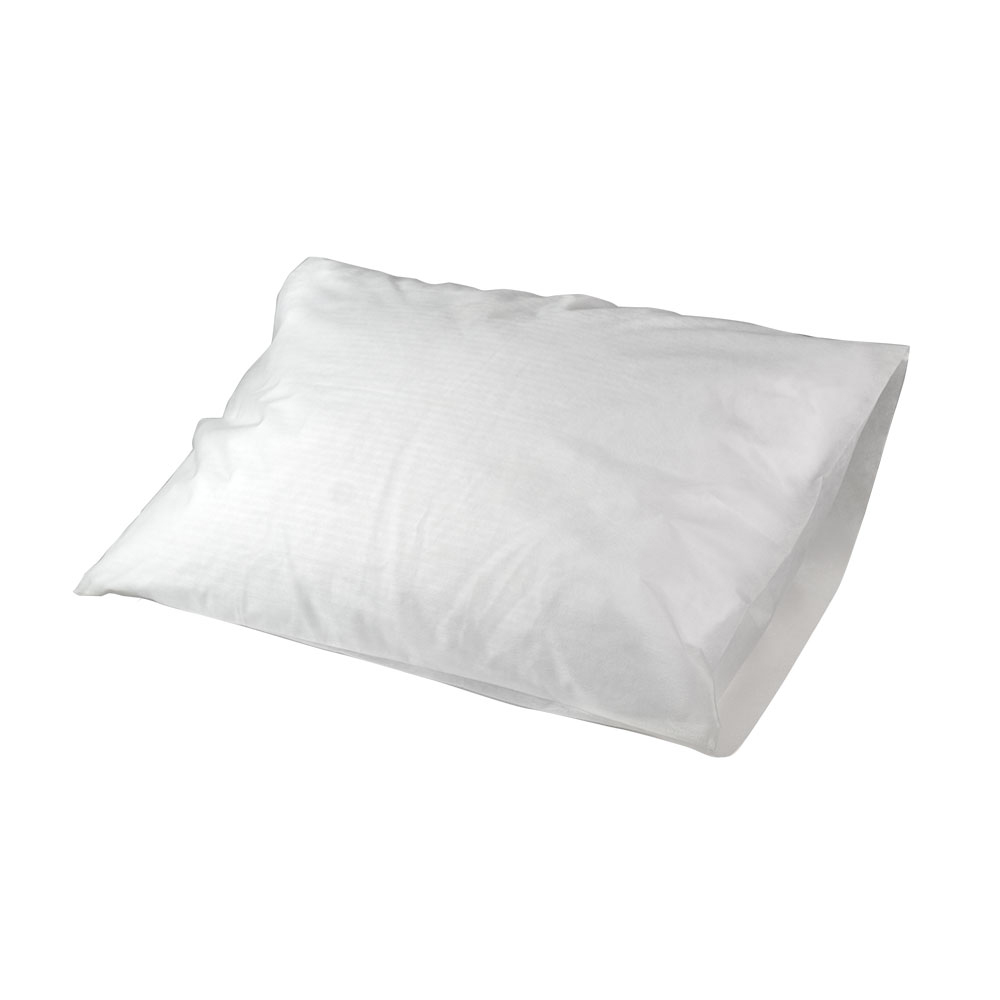 set-lenjerie-pat-unica-folosinta-renania