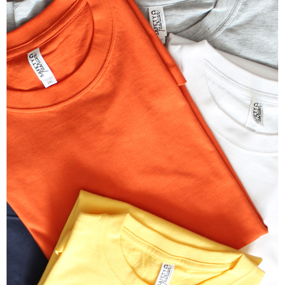 tricou-la-baza-gatului-confort-renania