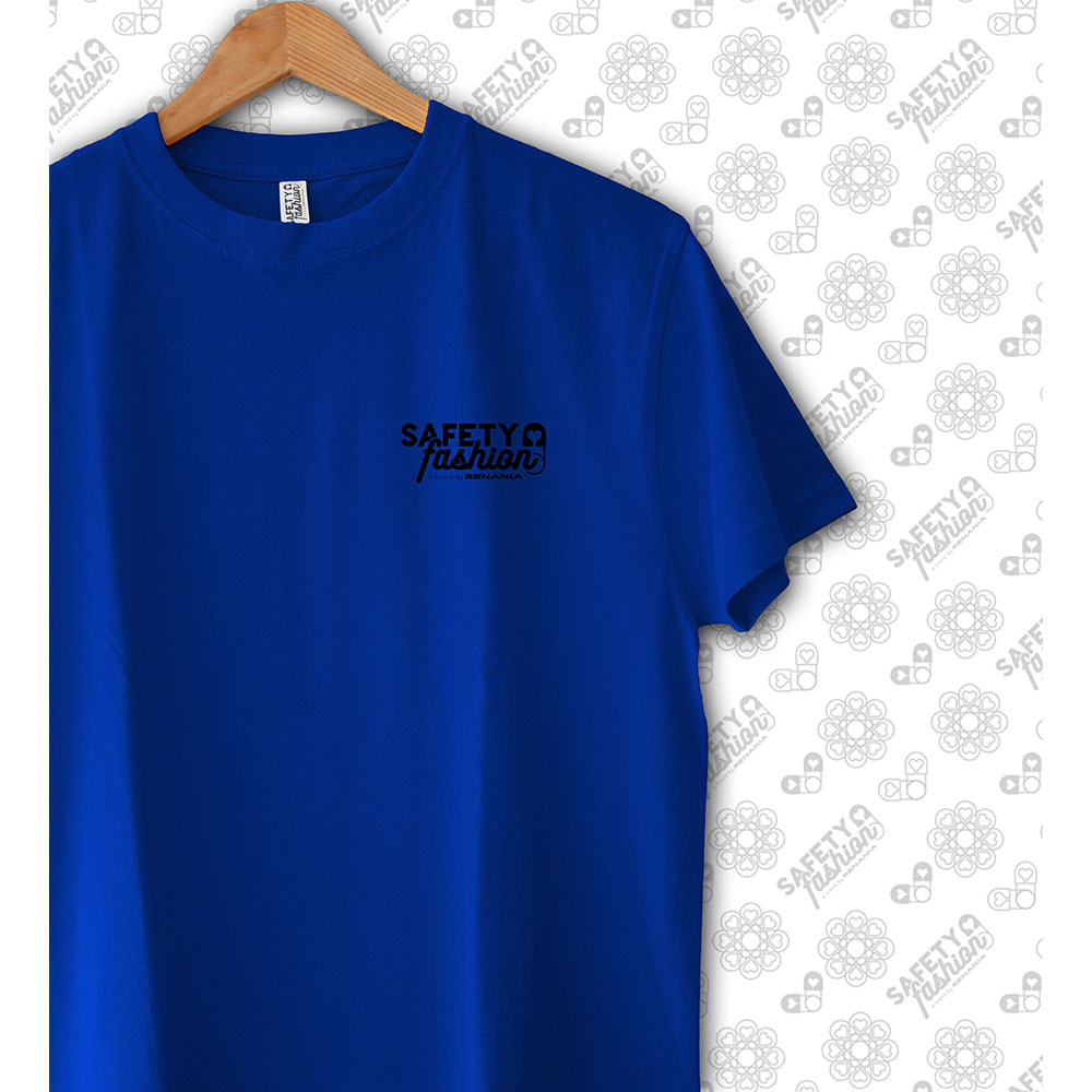 tricou-la-baza-gatului-confort-renania