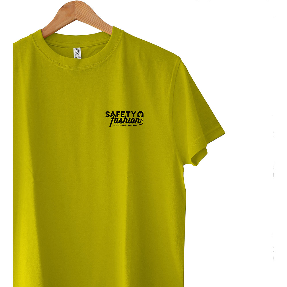 tricou-la-baza-gatului-confort-renania