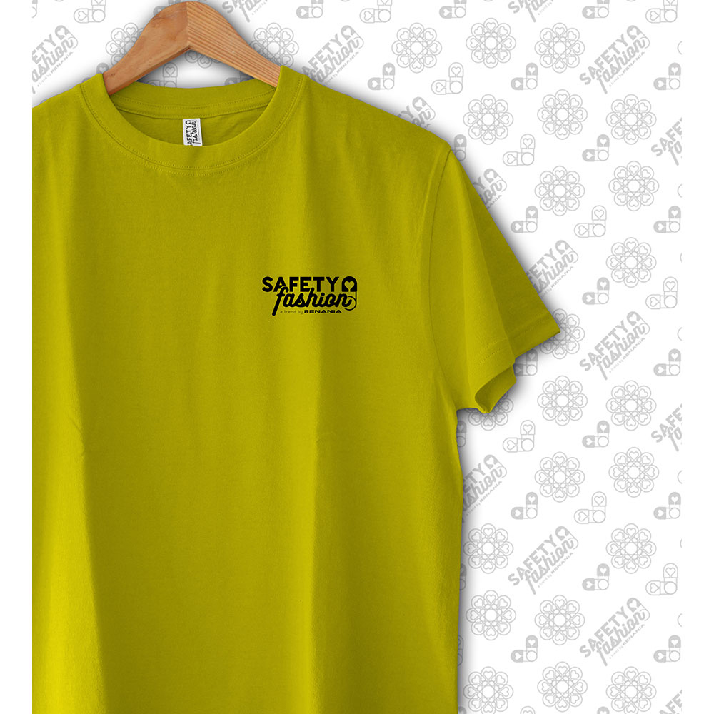 tricou-la-baza-gatului-confort-renania