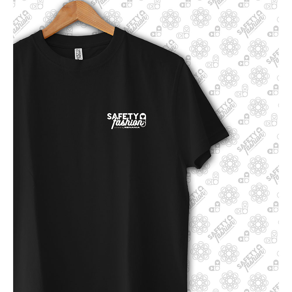 tricou-la-baza-gatului-confort-renania