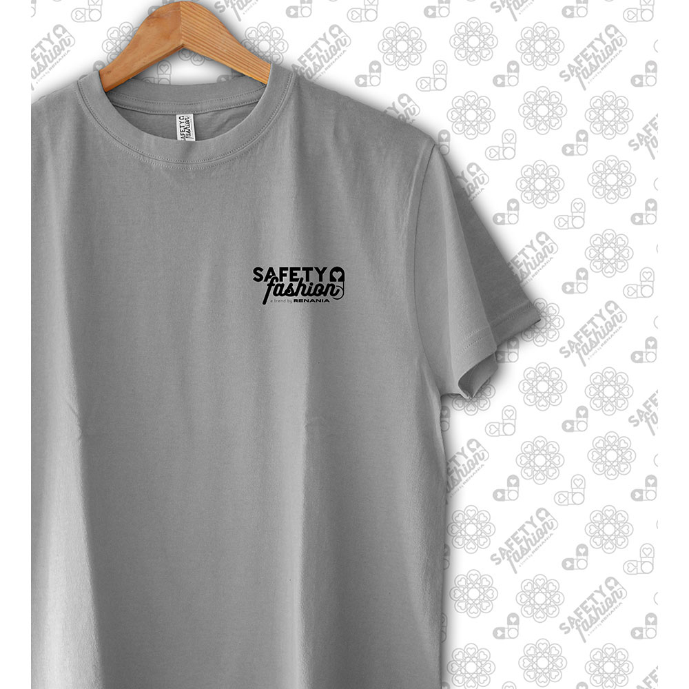 tricou-la-baza-gatului-confort-renania