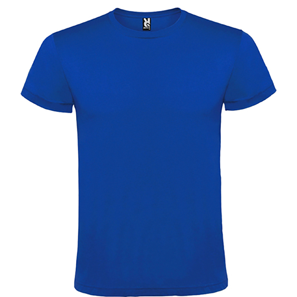 tricou-la-gaza-gatului-atomic