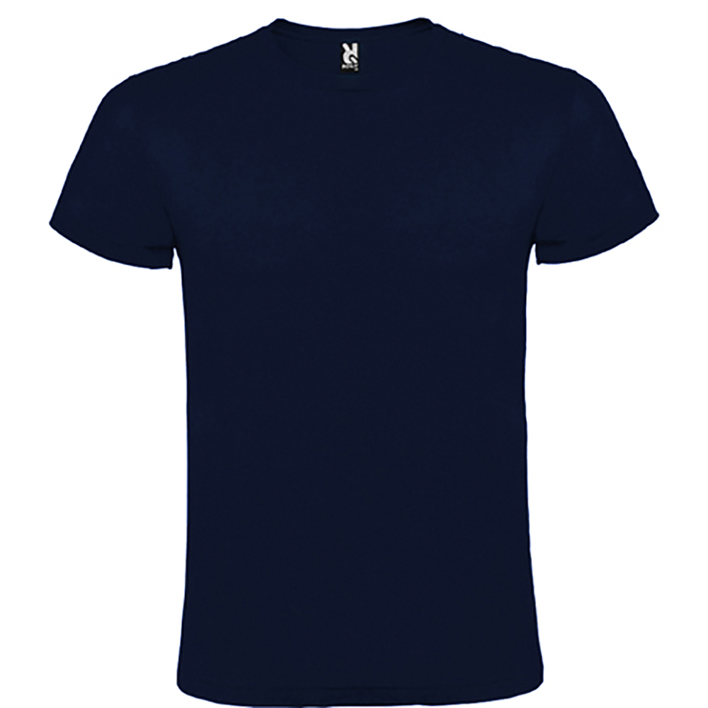 tricou-la-gaza-gatului-atomic