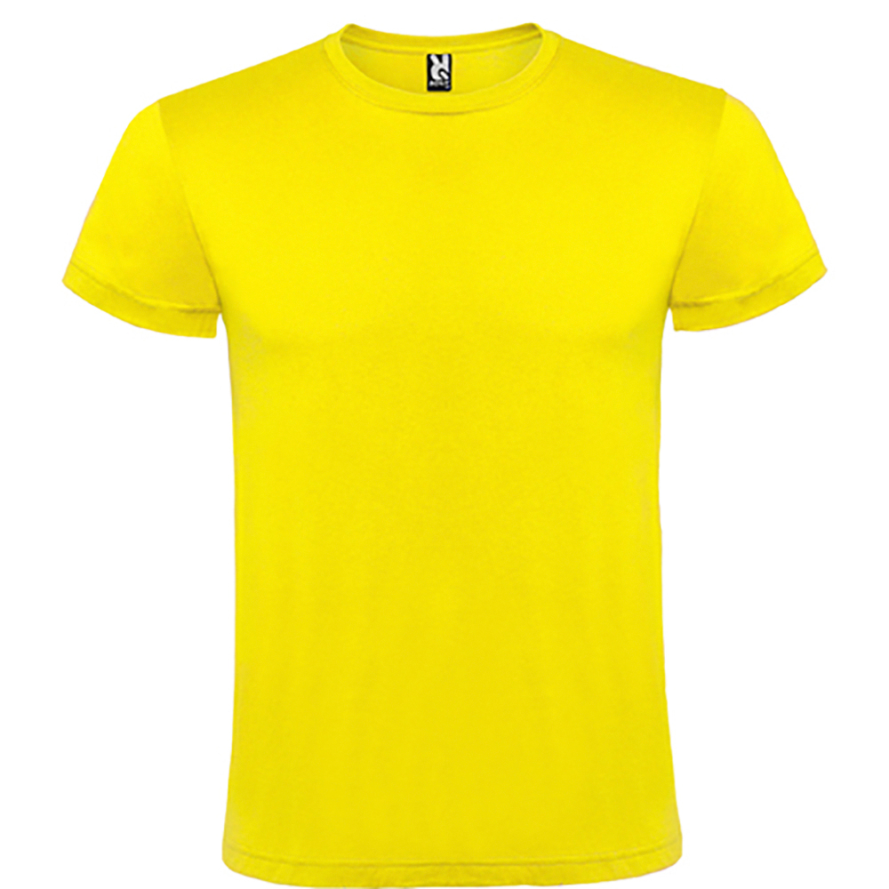 tricou-la-gaza-gatului-atomic