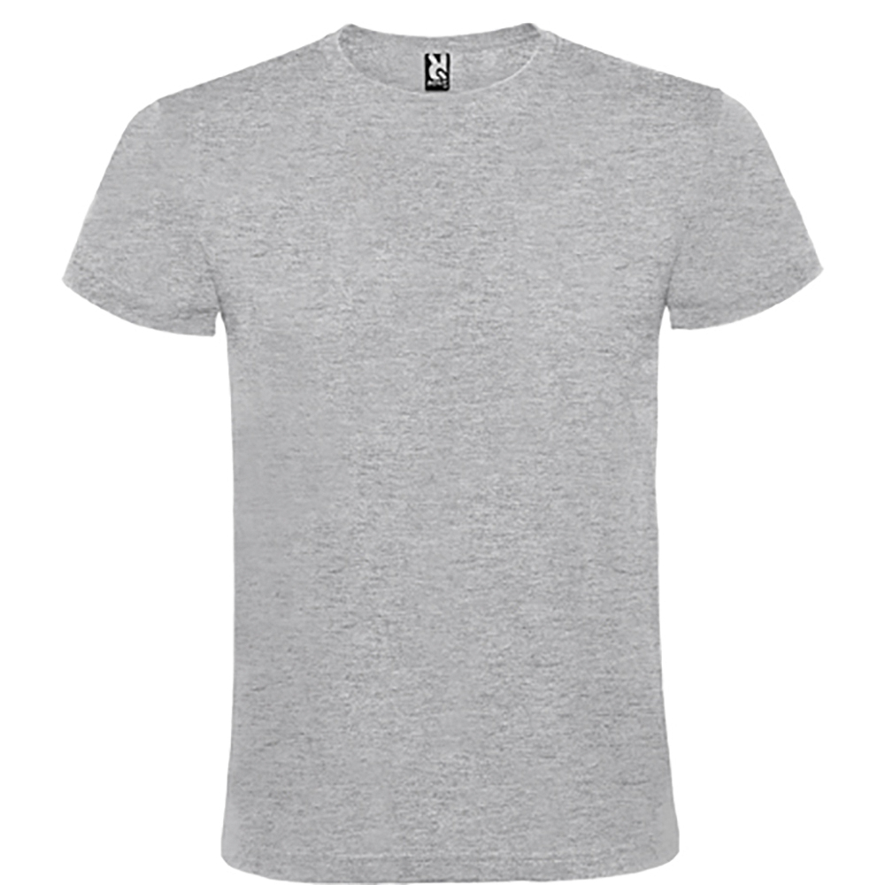 tricou-la-gaza-gatului-atomic