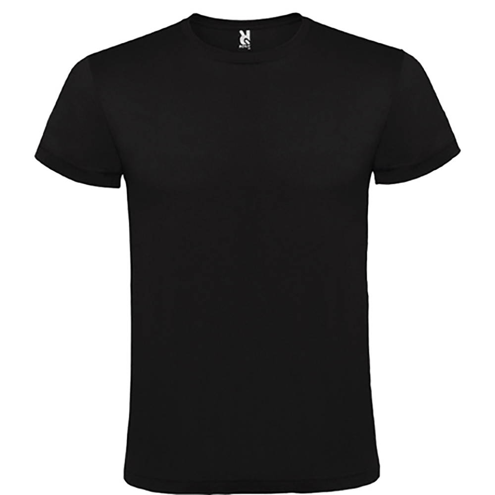 tricou-la-gaza-gatului-atomic