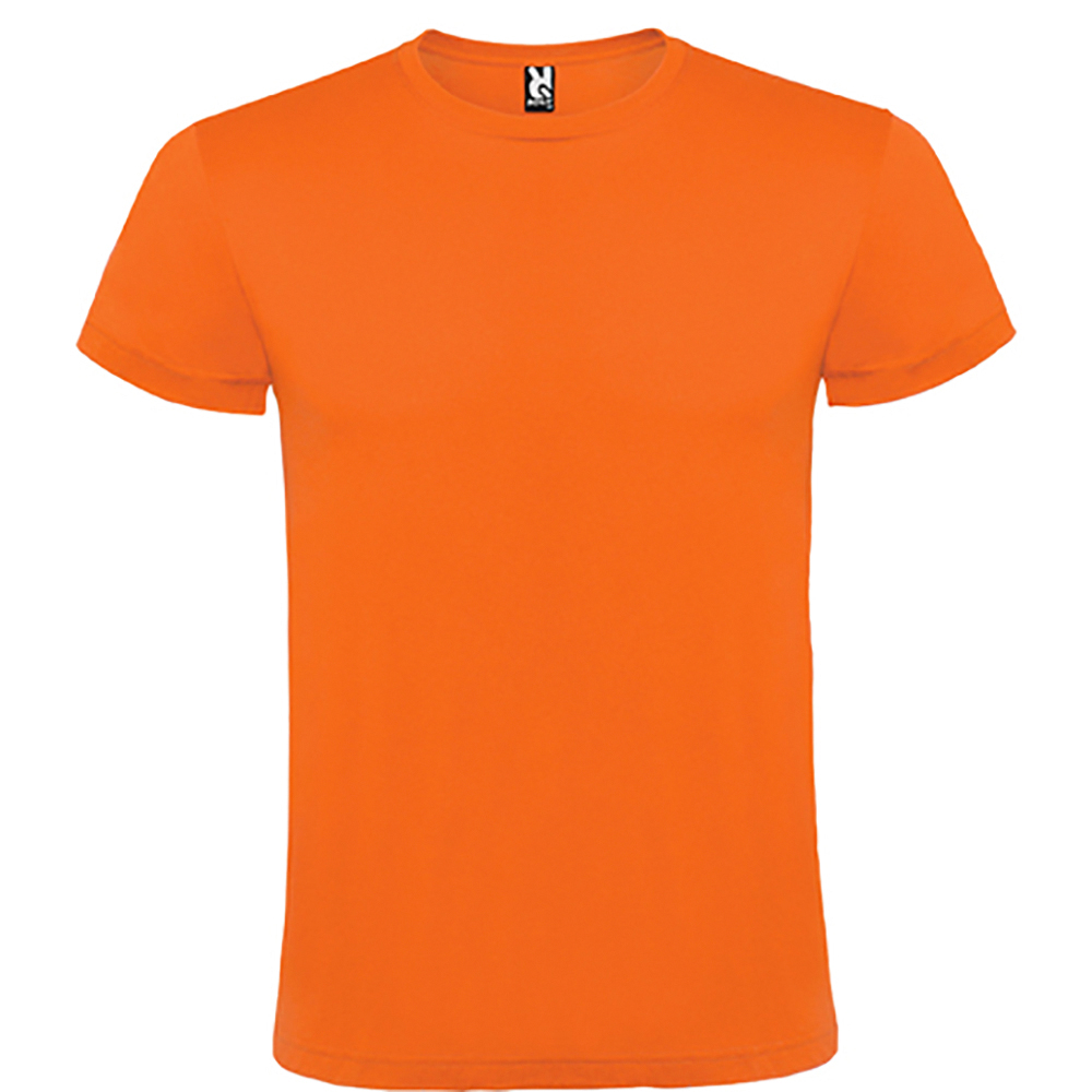 tricou-la-gaza-gatului-atomic