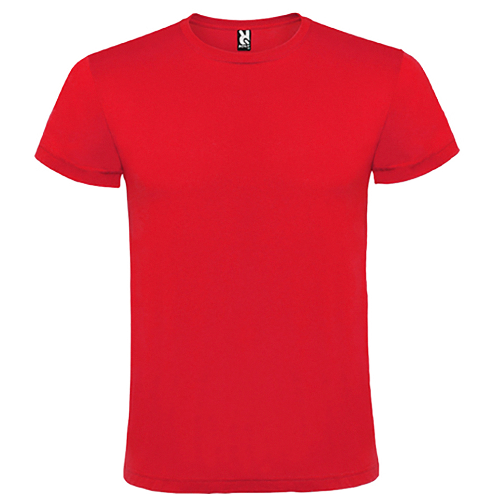 tricou-la-gaza-gatului-atomic