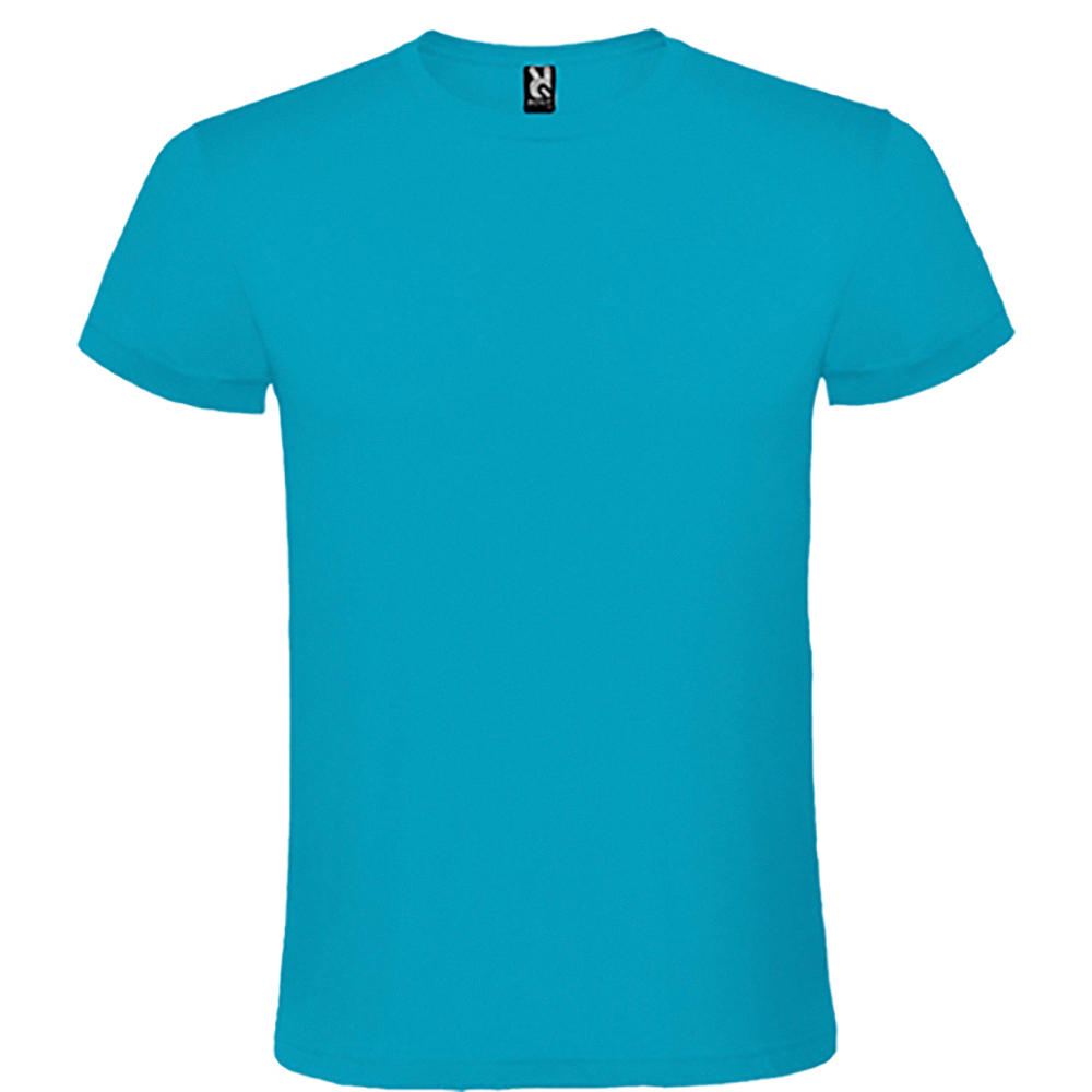 tricou-la-gaza-gatului-atomic