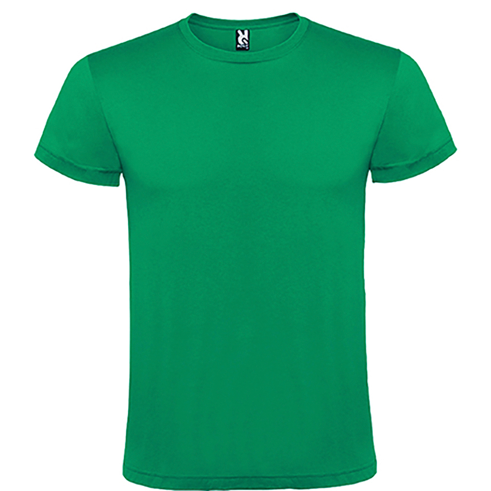 tricou-la-gaza-gatului-atomic