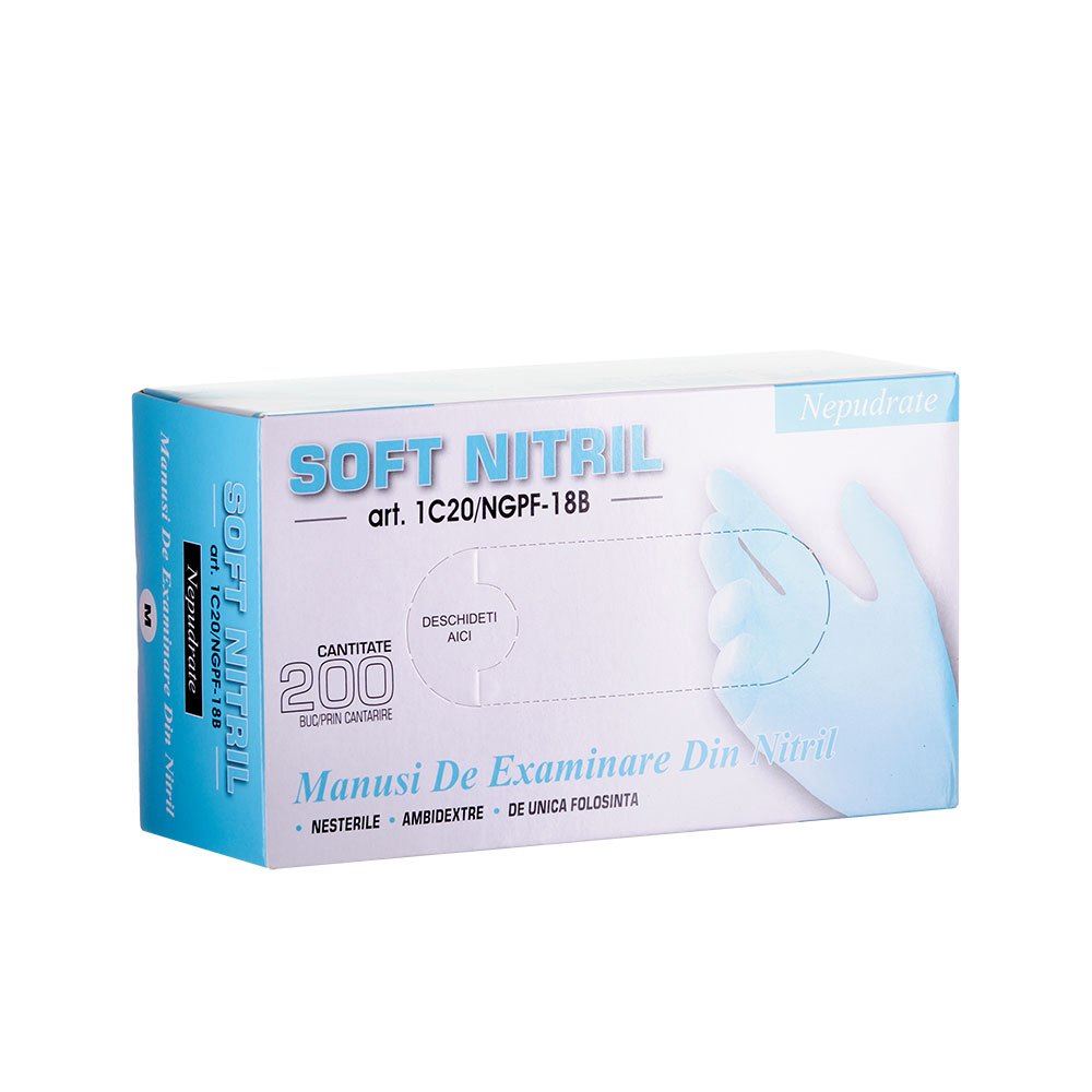 manusi-de-unica-folosinta-soft-nitril-categoria-iii-renania