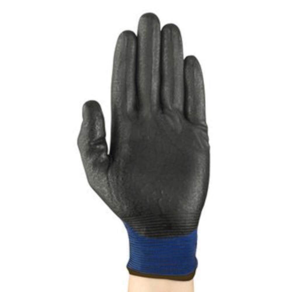 manusi-de-protectie-mecanica-hyflex-categoria-ii