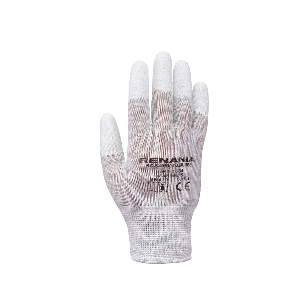 manusi-de-protectie-cati-esd-1-renania