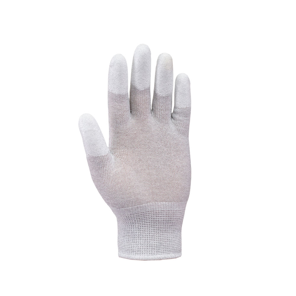 manusi-de-protectie-cati-esd-1-renania