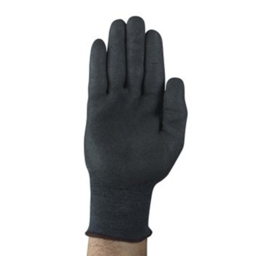 manusi-de-protectie-la-taiere-hyflex-categoria-ii