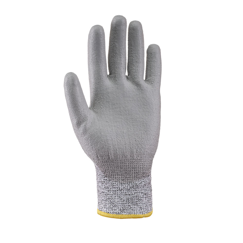 manusi-de-protectie-la-taiere-neocut-grey-categoria-ii-renania