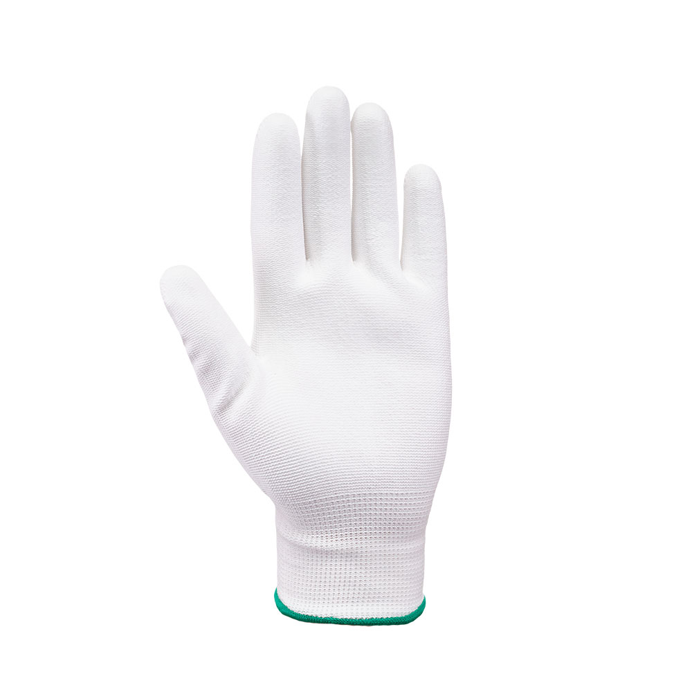 manusi-de-protectie-mecanica-skin-white-categoria-ii-renania