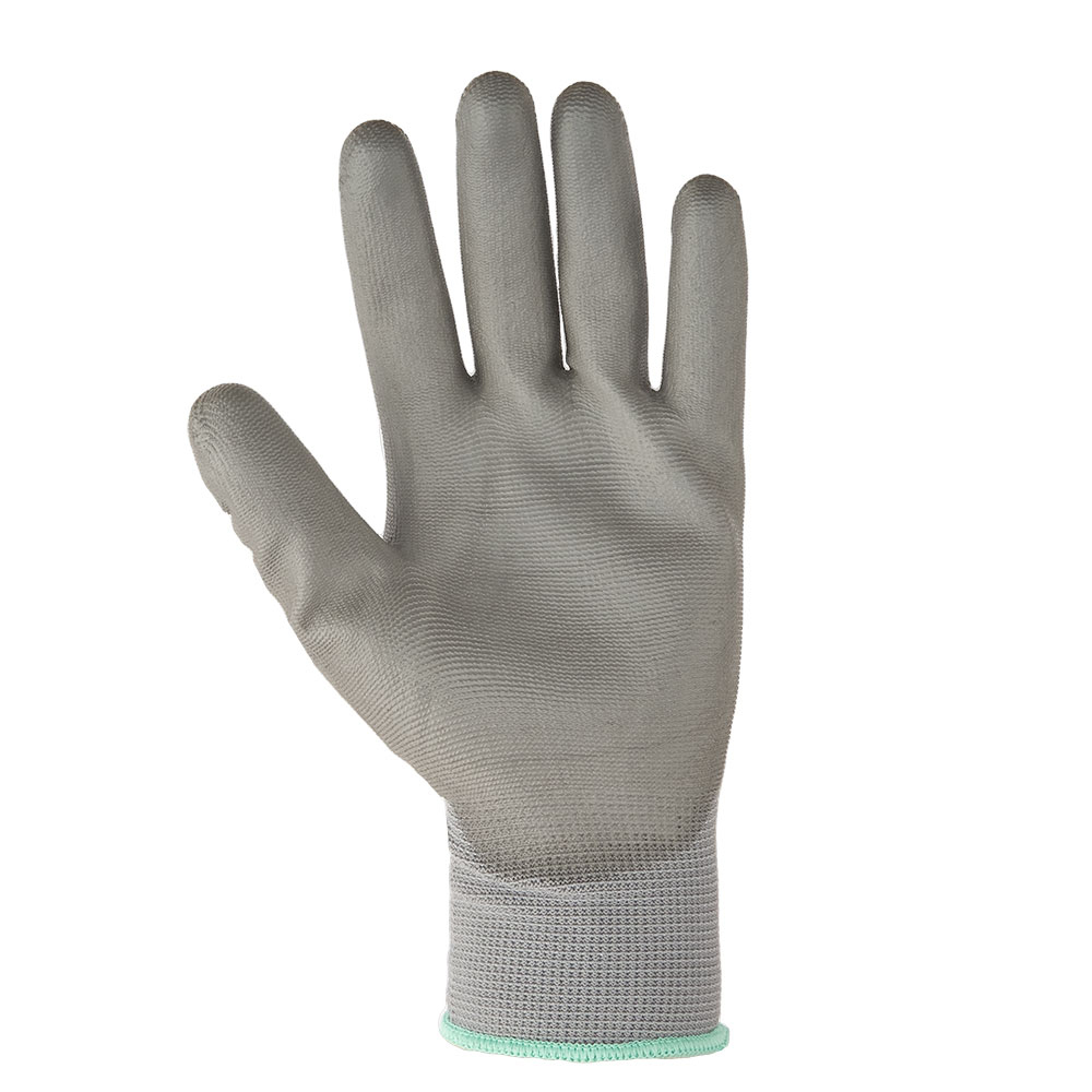 manusi-de-protectie-mecanica-skin-grey-categoria-ii-renania