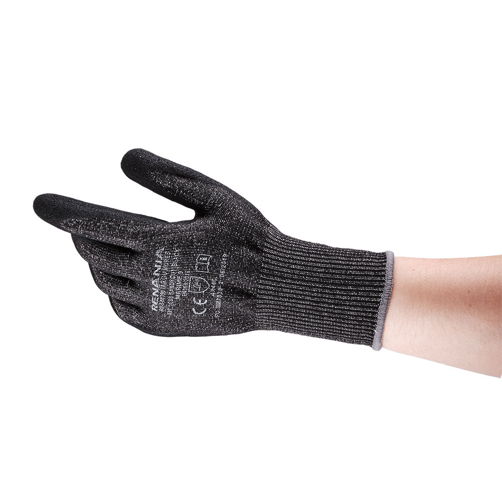 manusi-de-protectie-la-taiere-sandycut-black-categoria-ii-renania