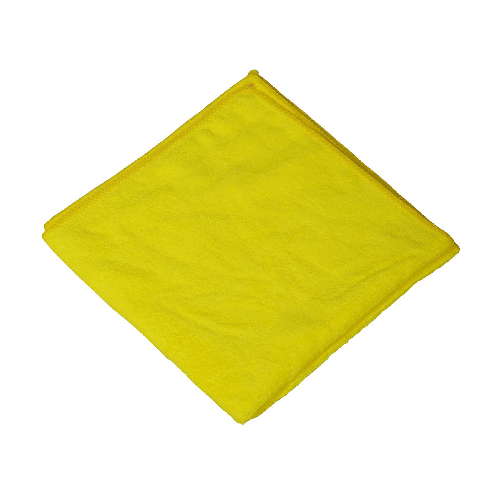 lavete-microfibra-dimensiune-3030-cm-set-10-buc