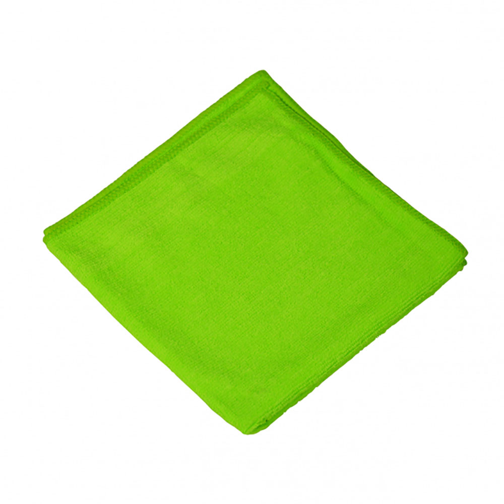 lavete-microfibra-dimensiune-3030-cm-set-10-buc
