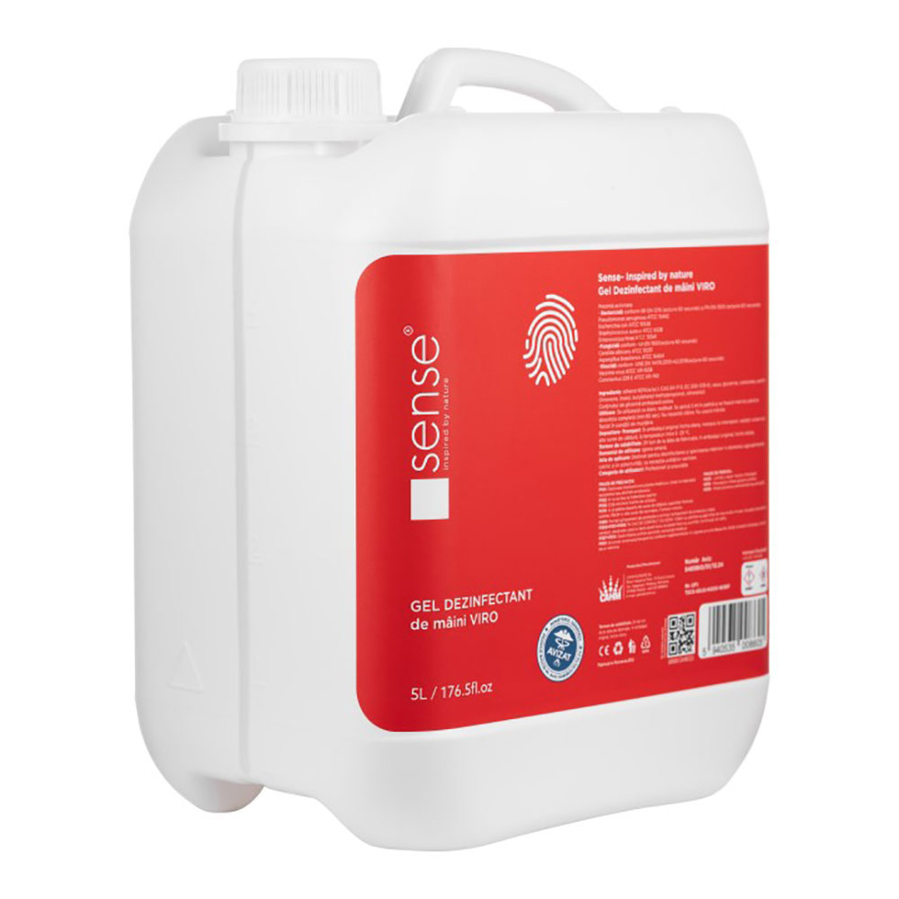 dezinfectant-gel-pentru-maini-60%-alcool-sense