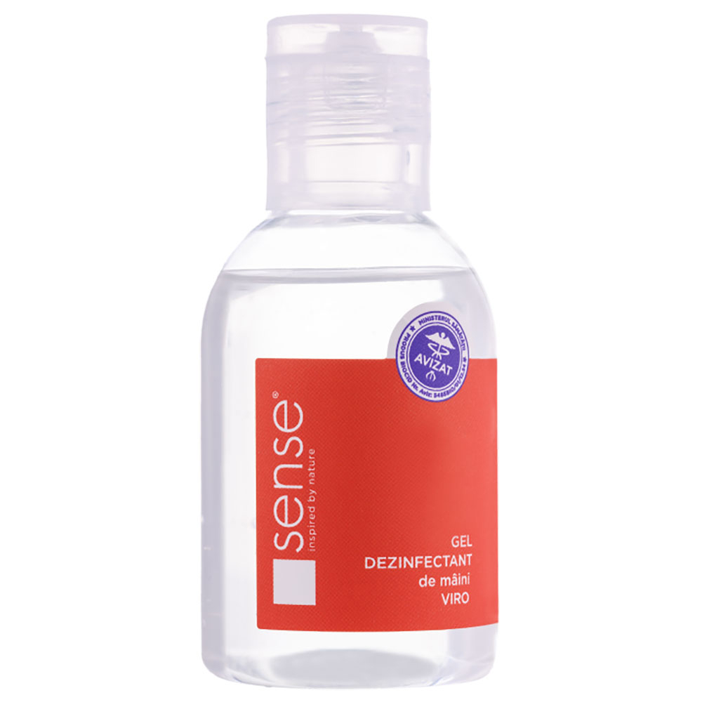 dezinfectant-gel-pentru-maini-60%-alcool-sense