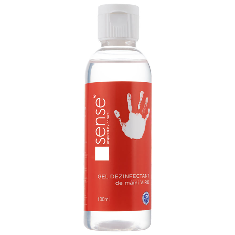 dezinfectant-gel-pentru-maini-60%-alcool-sense