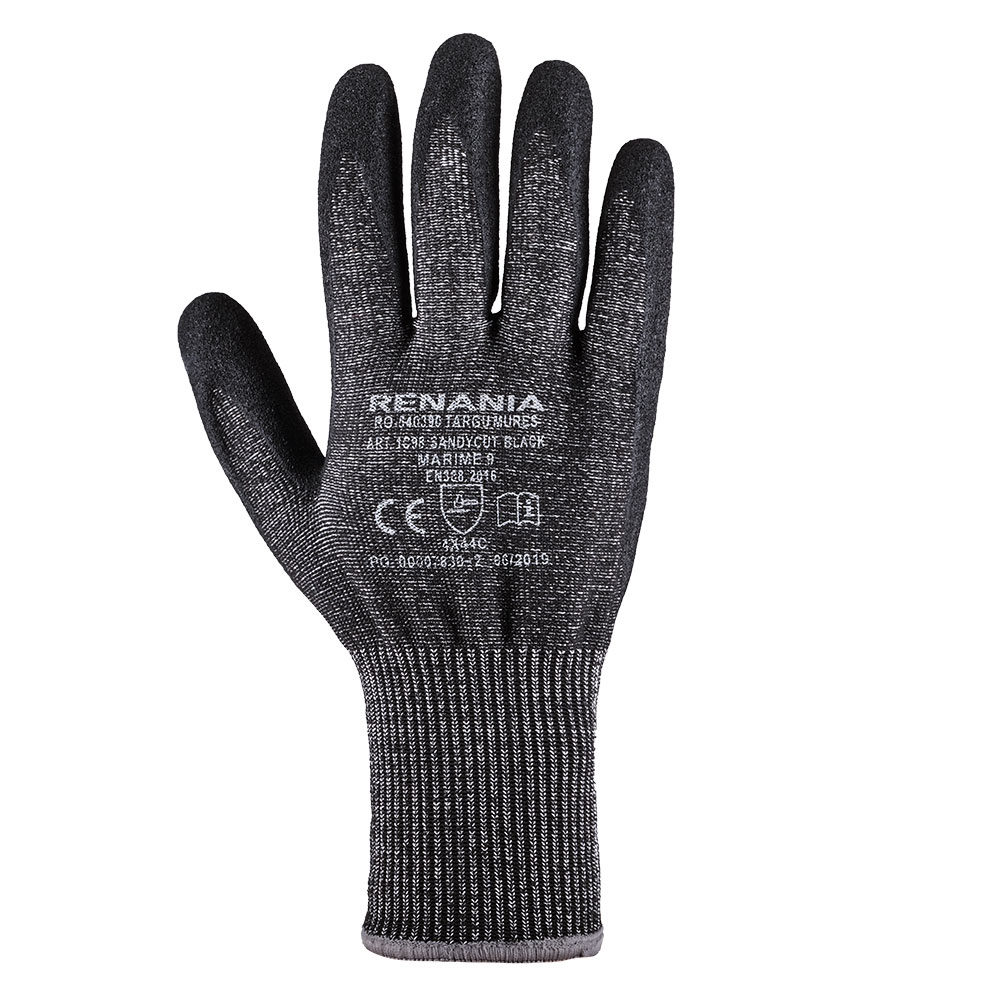 manusi-de-protectie-la-taiere-sandycut-black-categoria-ii-renania