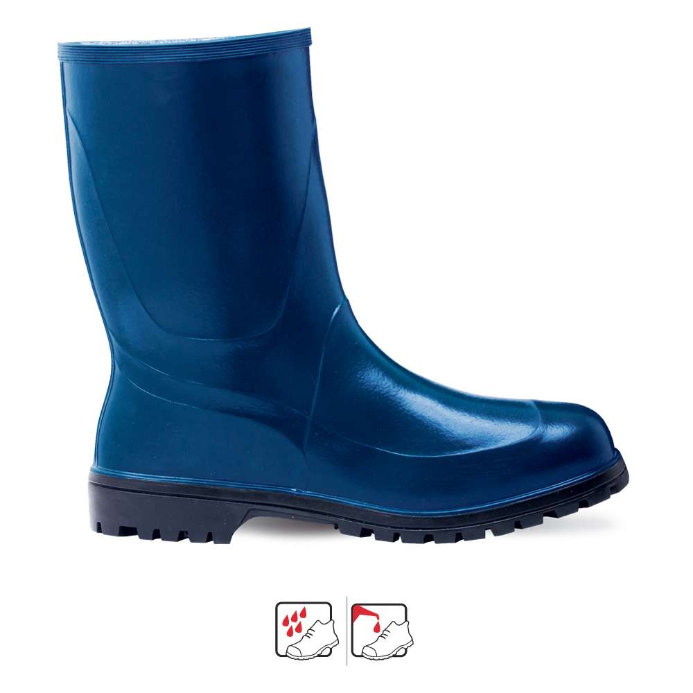 cizme-de-lucru-giardino-blue