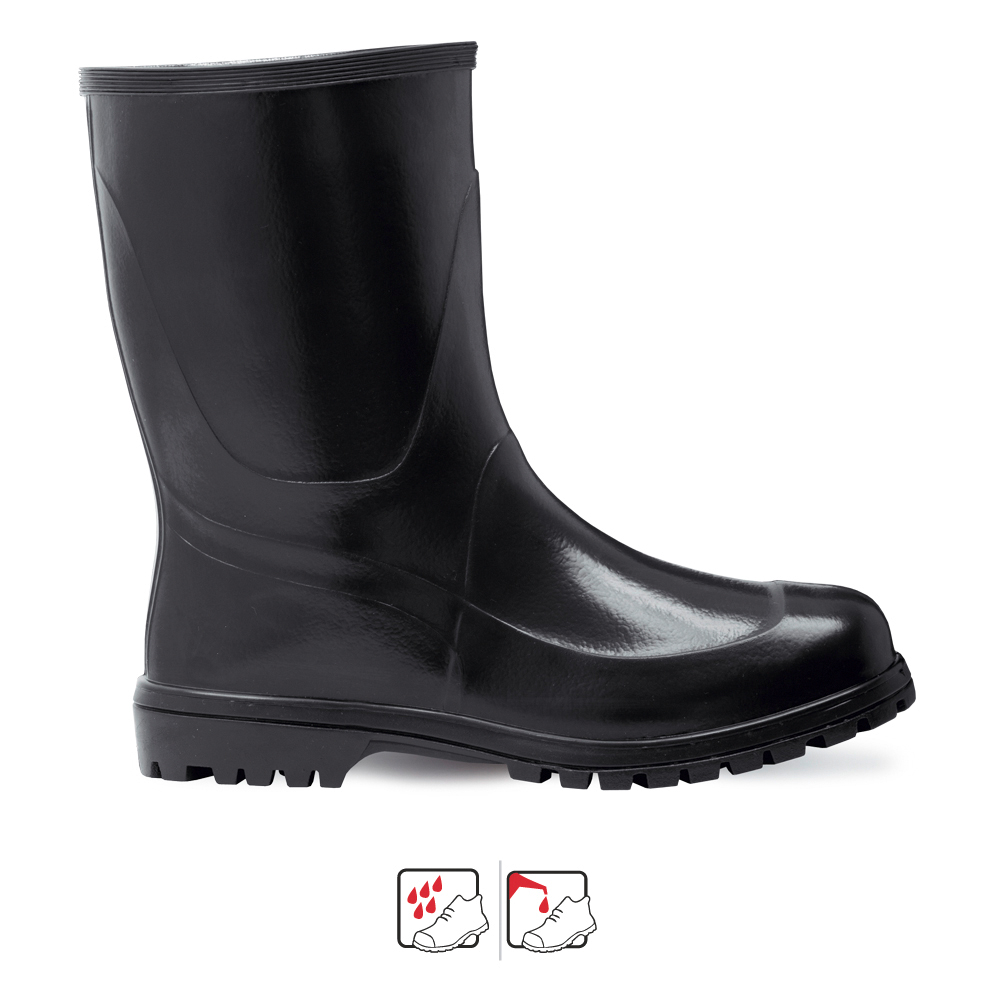 cizme-de-lucru-giardino-black
