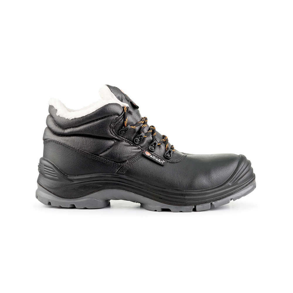 bocanci-de-protectie-cu-bombeu-compozit-si-lamela-antiperforatie-non-metalica-ice-s3-wr-ci-src