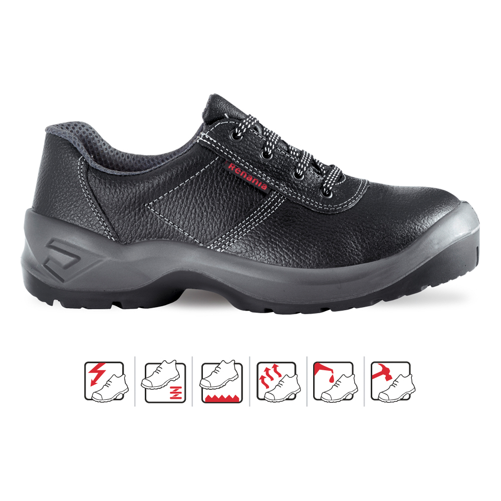 pantofi-cu-protectie-din-piele-cu-bombeu-metalic-cuneo-s1