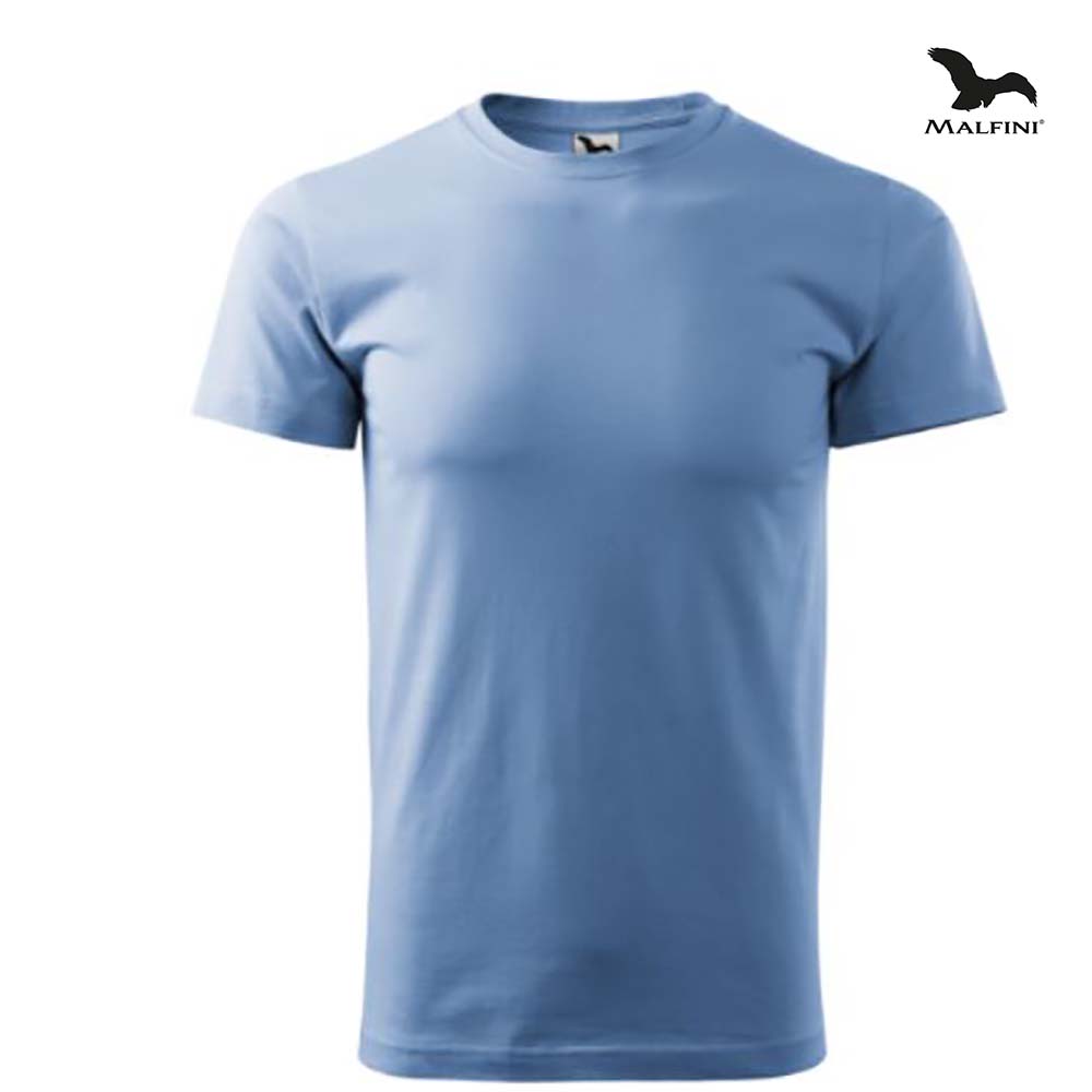 tricou-la-baza-gatului-basic-malfini