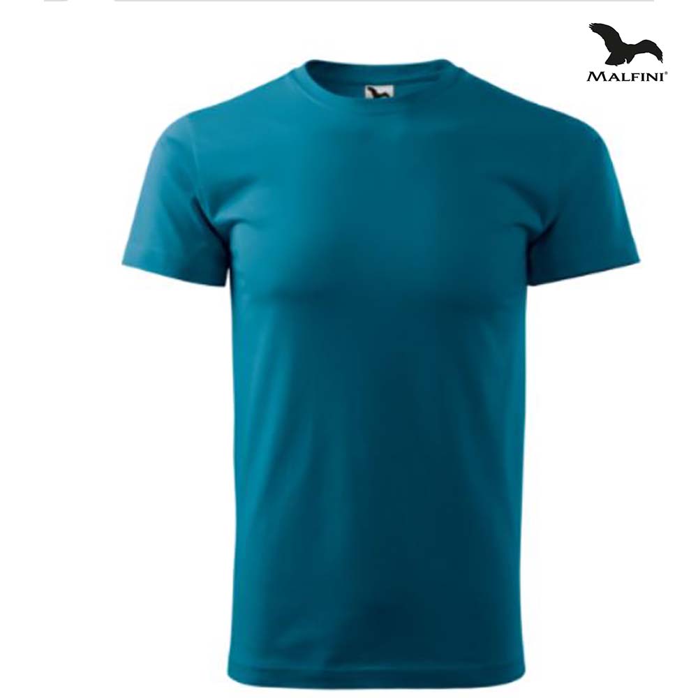 tricou-la-baza-gatului-basic-malfini