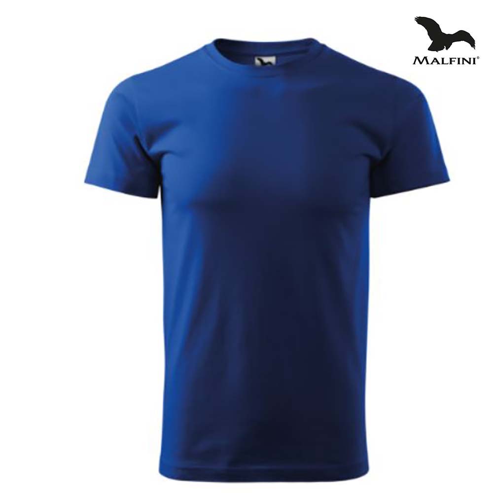 tricou-la-baza-gatului-basic-malfini