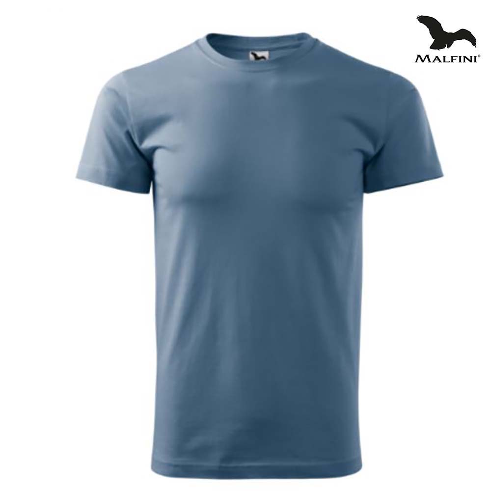 tricou-la-baza-gatului-basic-malfini