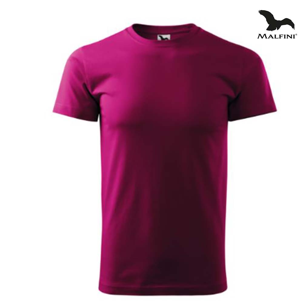 tricou-la-baza-gatului-basic-malfini