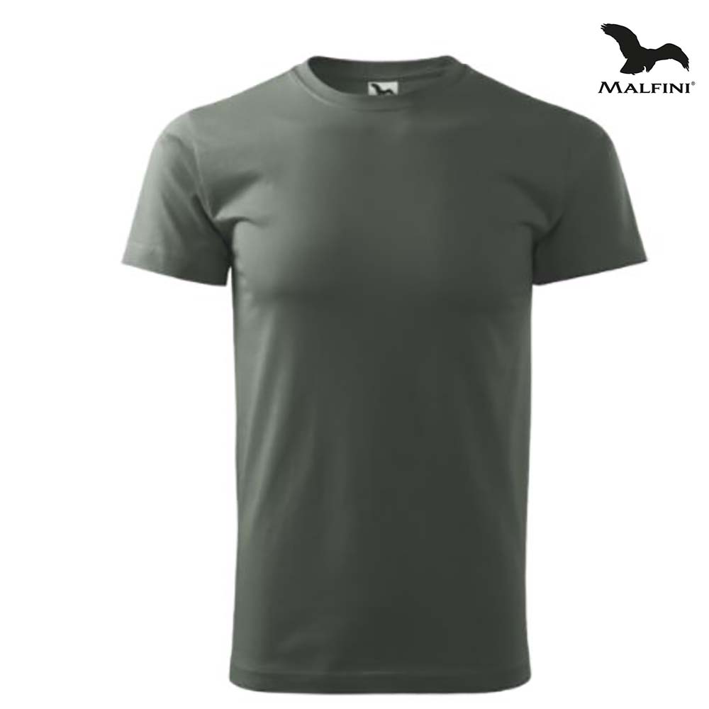 tricou-la-baza-gatului-basic-malfini