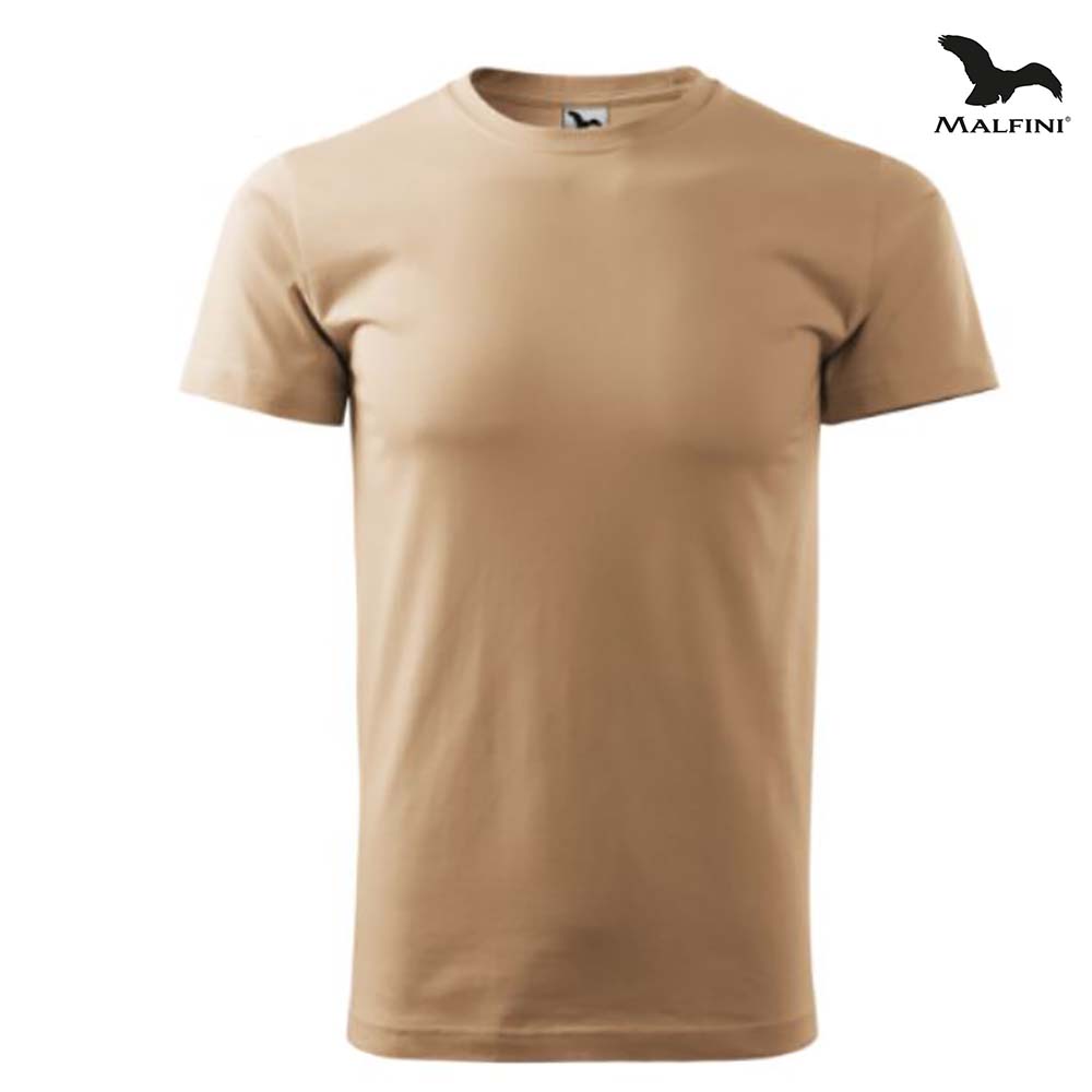tricou-la-baza-gatului-basic-malfini