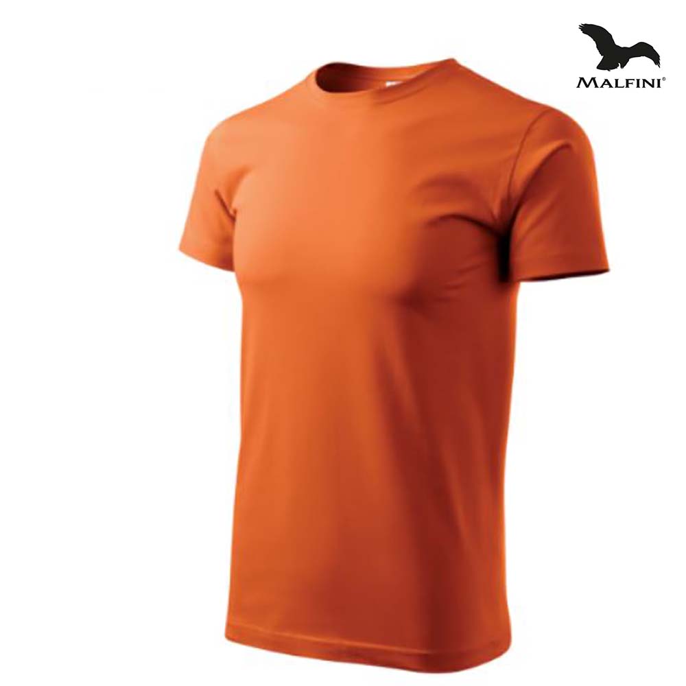 tricou-la-baza-gatului-basic-malfini