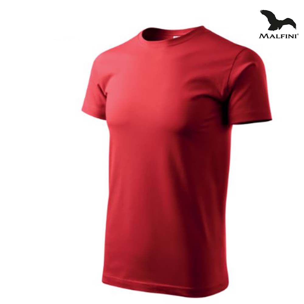 tricou-la-baza-gatului-basic-malfini