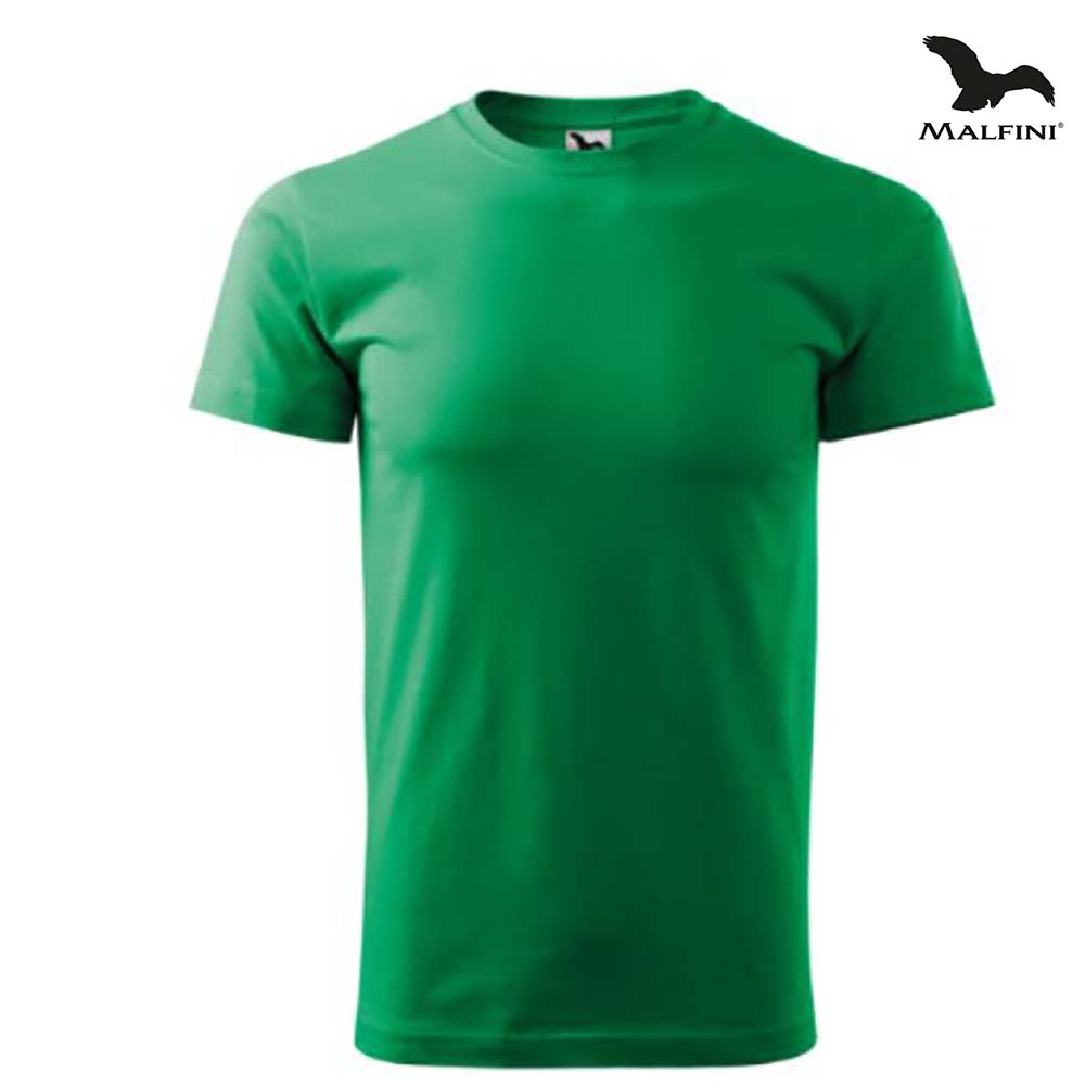 tricou-la-baza-gatului-basic-malfini