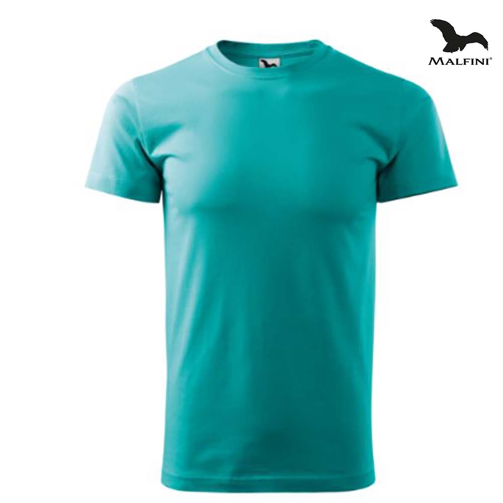 tricou-la-baza-gatului-basic-malfini