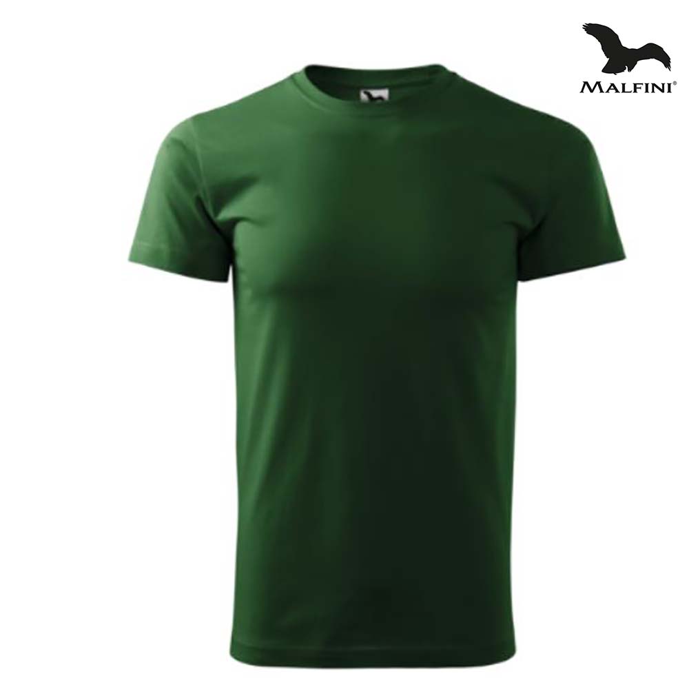 tricou-la-baza-gatului-basic-malfini