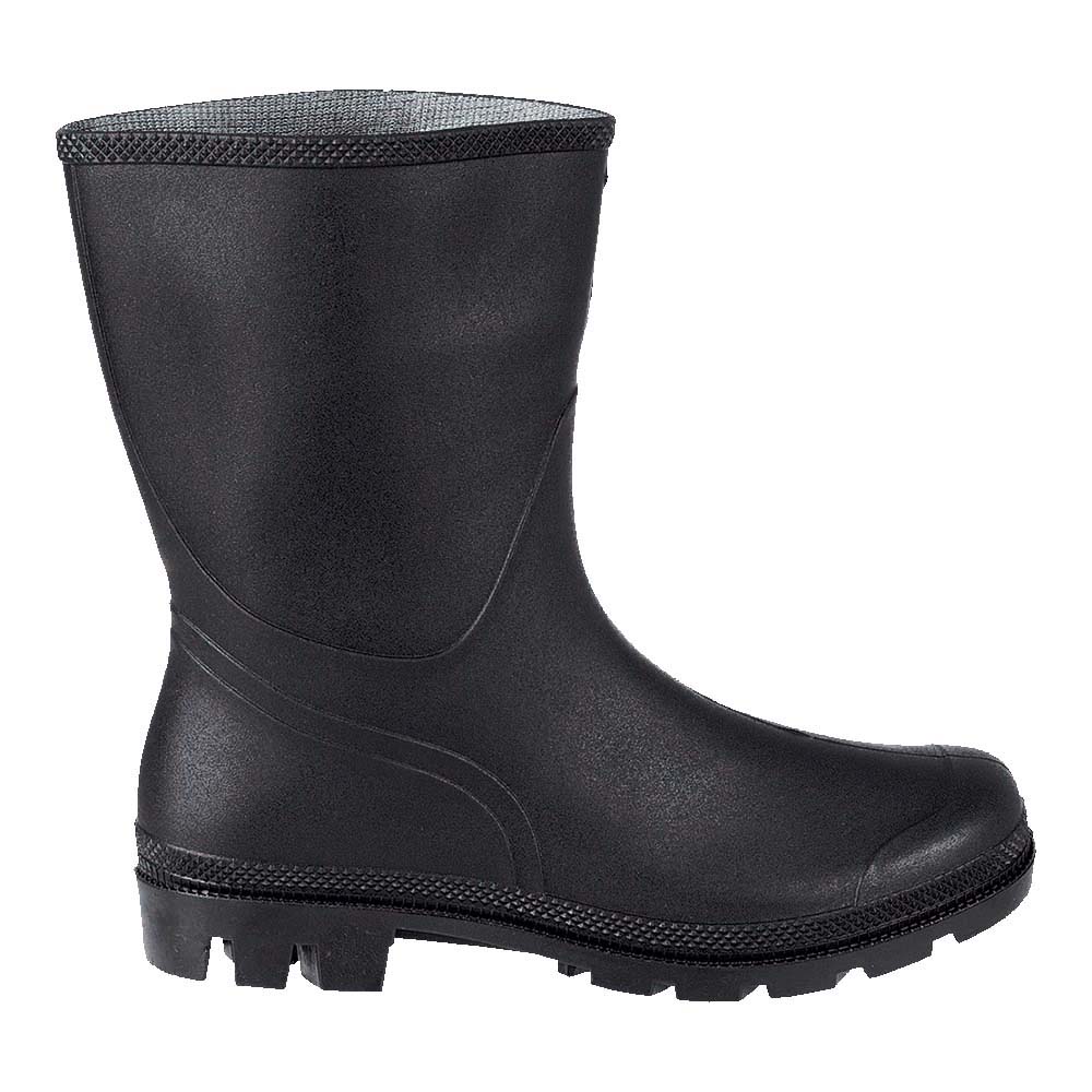cizme-de-lucru-rancher-negru