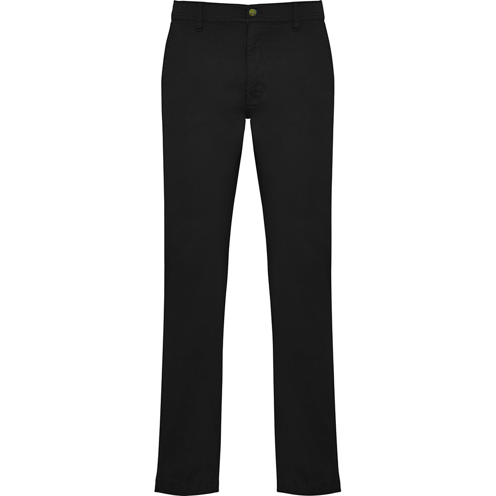 pantaloni-de-lucru-standard-ritz