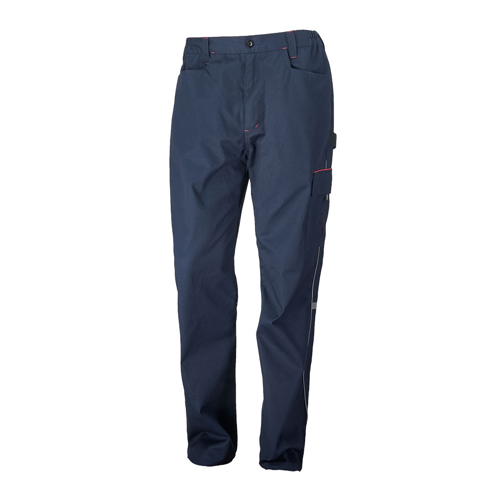 pantaloni-de-protectie-standard-riscuri-minime-andura-renania